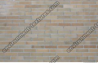 Photo Texture of Plain Tiles