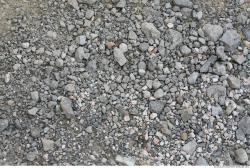 Gravel