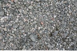 Gravel