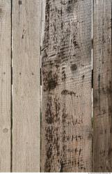 Photo Textures of Wood Planks Bare