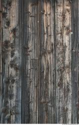 Various Planks Wood