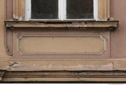 Cornice