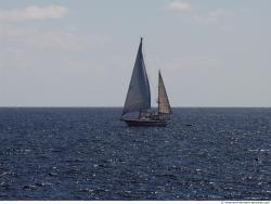 Photo references of Sailboat