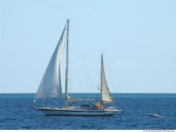 Photo references of Sailboat