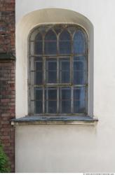 Windows Cellar