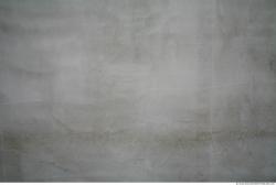 Wall Plaster Bare