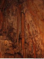 Photo Textures of Background Cave