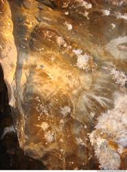 Photo Textures of Background Cave