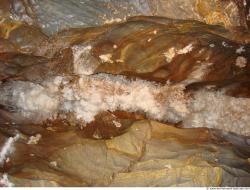 Photo Textures of Background Cave