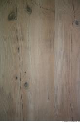 Photo Textures of Fine Wood 