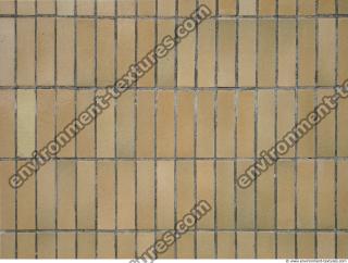 Photo Texture of Plain Tiles