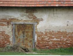 Windows Cellar