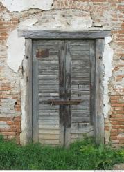 Windows Cellar