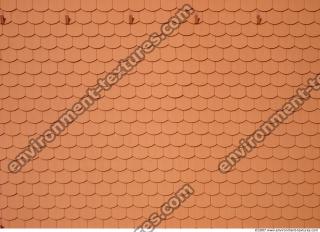 Tiles Roof 0003