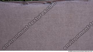 photo texture of fabric