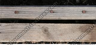 Wood 0008