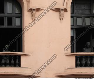 Walls Stucco 0011