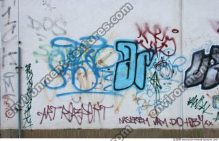 Walls Grafity 0005