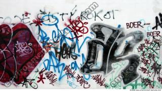 Walls Grafity 0016