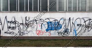 Walls Grafity 0003