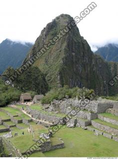 World Peru 0012