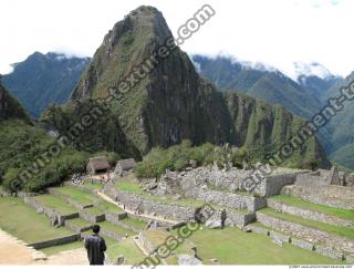 World Peru 0013
