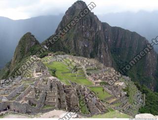 World Peru 0015
