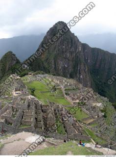 World Peru 0016