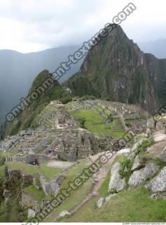 World Peru 0018