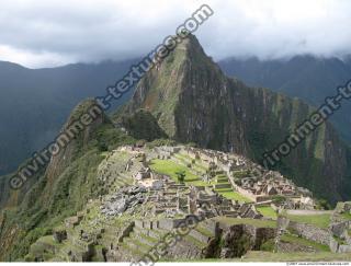 World Peru 0019