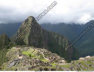 World Peru 0020