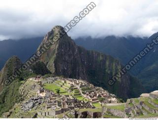 World Peru 0021