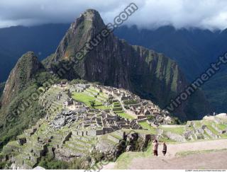 World Peru 0023