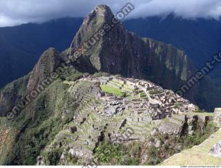 World Peru 0025
