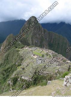 World Peru 0026