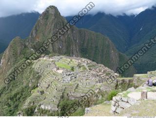 World Peru 0027