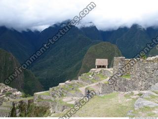 World Peru 0028