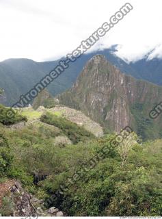 World Peru 0029