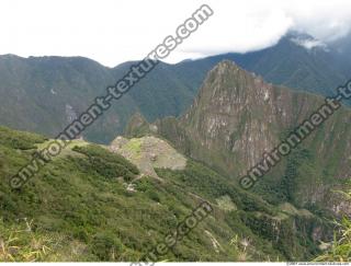 World Peru 0032