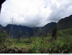 Peru