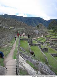 Peru