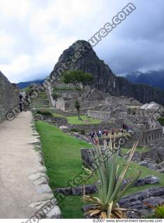 World Peru 0052