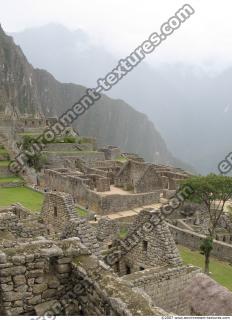 World Peru 0066