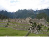 World Peru 0108
