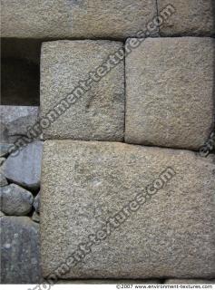 Walls Stone 0014