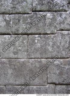 Walls Stone 0016