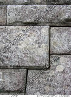 Walls Stone 0021