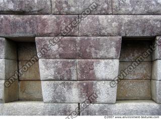 Walls Stone 0023