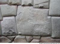 Walls Stone 0003