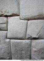 Walls Stone 0004